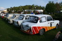 gal/pyrkomania - 1-4.05.08/_thb_small-IMG_3169.JPG